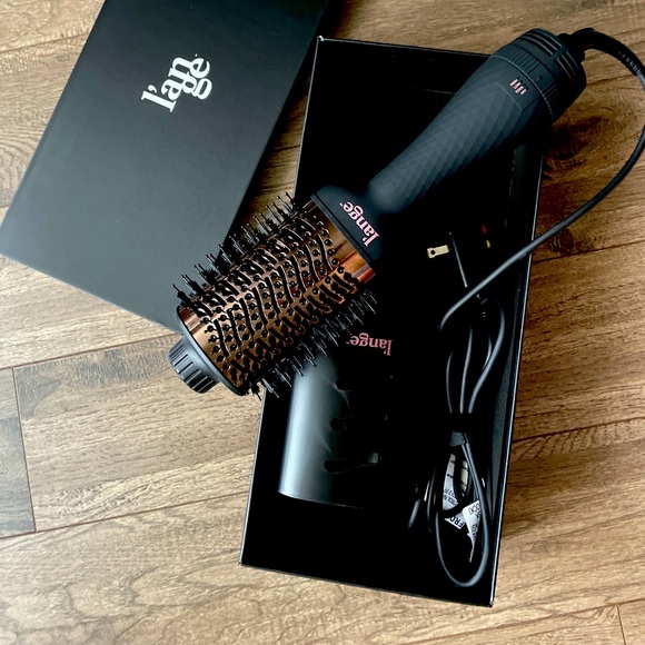 Lange Other - Never used!